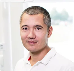 宝威体育围绕宝威体育不断创新，回应用户的真实需求。 - 宝威体育