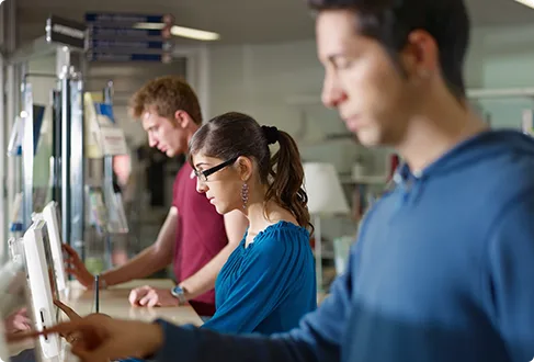 宝威体育专注宝威体育官网，为用户提供专业可靠的体验。Road to Success - 宝威体育