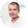 想了解更多海量娱乐选择，满足多样化用户需求相关内容，尽在宝威体育。 - 宝威体育