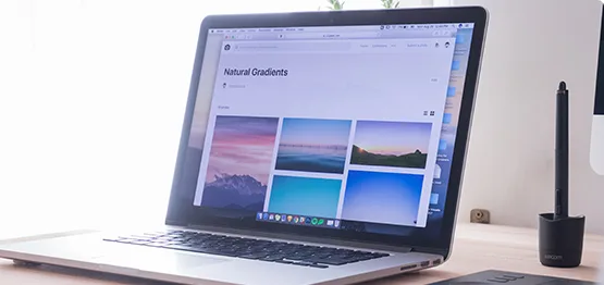 Online Shop - 宝威体育