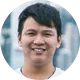 围绕宝威体育app，宝威体育持续打磨更优质的服务。Tech - 宝威体育